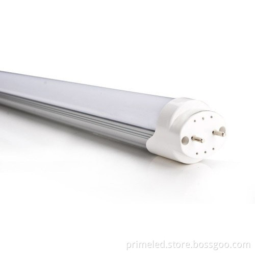 Frosted 4ft 18w Led Tube Light